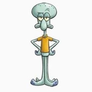 Meet your Posher, Camille